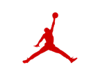 Jordan logo