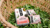 Numi Organic Tea