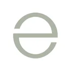 ettitude logo