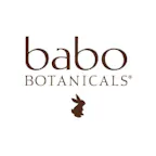 Babo Botanicals logo