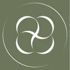 Berlook logo