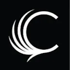 Cheekbone Beauty logo