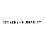 Citizens of Humanity logo