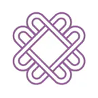 Dew Mighty logo