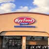 Key Food Stores