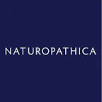 Naturopathica logo