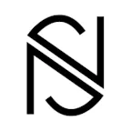 Nick Stenson Beauty logo