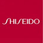 Shiseido logo