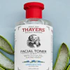 Thayers Natural Remedies