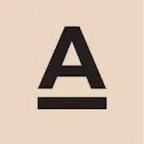 Alder New York logo