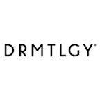 Drmtlgy logo