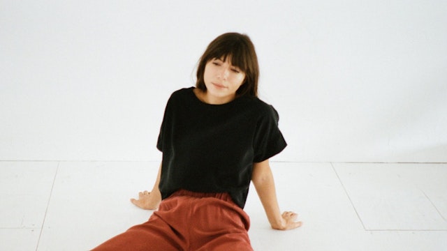 Elizabeth Suzann Marketplace