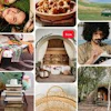 Pinterest
