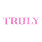 Truly Beauty logo