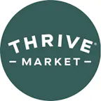 Thrive Market logo