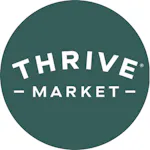 Thrive Market