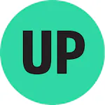 thredUP