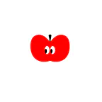Cider logo