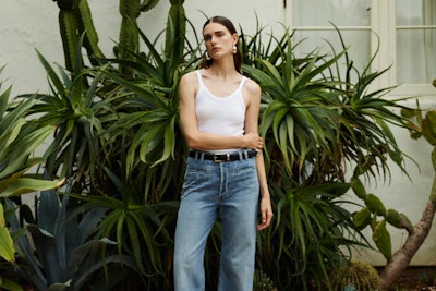 Citizens of Humanity