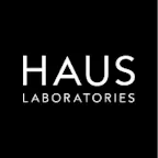 Haus Labs logo