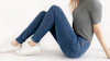 Keeper Denim