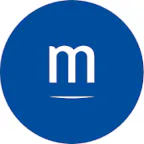 Mustela logo