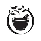 Odylique logo
