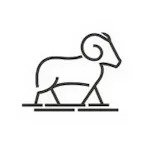 Woolx logo