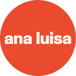 Ana Luisa