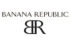 Banana Republic logo