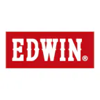 Edwin USA logo