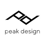 Peak Design