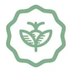 Sienna Naturals logo