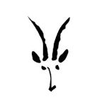 Ibex logo