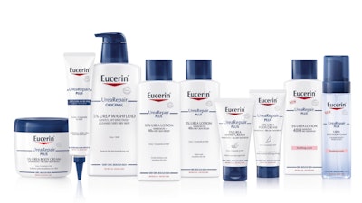 Eucerin