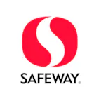 Safeway logo