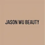 Jason Wu Beauty logo