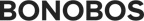 Bonobos logo