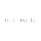 Rms Beauty logo