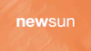 NewSun
