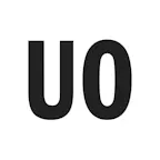 Urban Outfitters logo