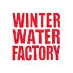 Winter Water Factory logo