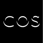 COS logo