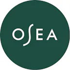 OSEA Malibu logo