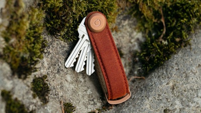 Orbitkey