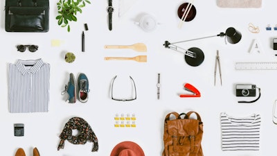 Facebook Marketplace