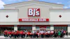 BJ's Wholesale Club