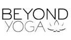 Beyond Yoga logo
