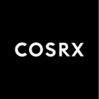 COSRX logo