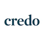 Credo Skincare logo